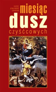 Bild von Miesiąc dusz czyśćcowych