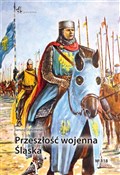 Przeszłość... - Janusz Staszewski - buch auf polnisch 
