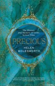 Precious T... - Helen Molesworth - Ksiegarnia w niemczech