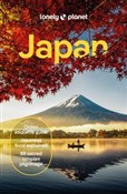 Książka : Japan