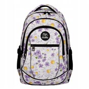 Incood, Pl... -  polnische Bücher