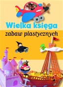 Zobacz : Wielka ksi... - Opracowanie Zbiorowe