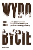 Wydobycie ... - Bardi Ugo - Ksiegarnia w niemczech