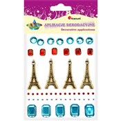 Zobacz : Kryształki...