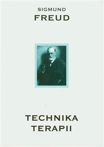 Obrazek Technika terapii