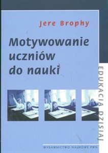 Bild von Motywowanie uczniów do nauki