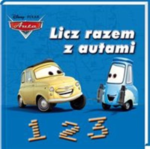 Bild von Licz razem z autami