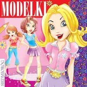 Zobacz : Modelki