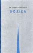 Bruzda - Josemaria Escriva -  polnische Bücher