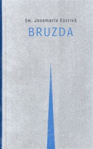 Bild von Bruzda