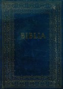 Biblia pod... - buch auf polnisch 
