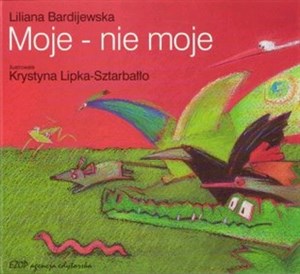 Bild von Moje nie moje