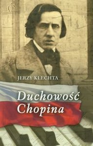 Bild von Duchowość Chopina