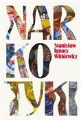 Pokaż szczegóły dla Narkotyki Zobacz : Narkotyki - Stanisław Ignacy Witkiewicz