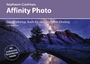 Bild von HOFFMANN, P: AFFINITY PHOTO