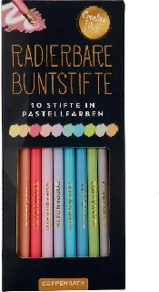 Polnische buch : RADIERBARE...