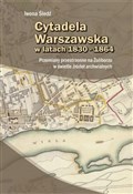 Polnische buch : Cytadela W... - Iwona Śledź