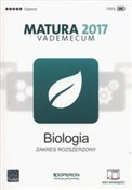 Biologia M... - Laura Betleja, Tomasz Falkowski, Beata Jakubik -  polnische Bücher