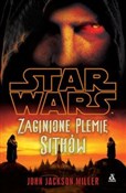 Polska książka : Star Wars ... - John Jackson Miller