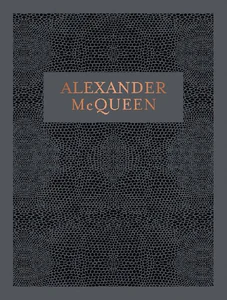 Bild von ALEXANDER MCQUEEN