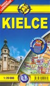 Kielce 1:2... -  polnische Bücher