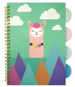 Zobacz : Notes A5/6...