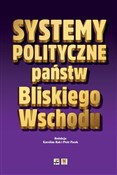 Systemy po... - Opracowanie Zbiorowe - buch auf polnisch 