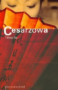 Obrazek Cesarzowa