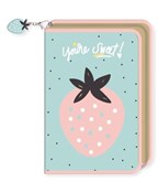 Piórnik je... - buch auf polnisch 