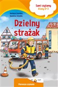 Sami czyta... - Barbara Zoschke, Susanne Schulte - buch auf polnisch 