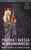 Książka : Polska i R... - Norbert Kersken, Przemysław Wiszewski