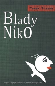 Obrazek Blady Niko