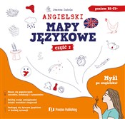 Polska książka : Angielski ... - Joanna Imiela