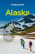 Alaska - Ksiegarnia w niemczech