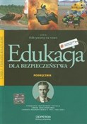 Edukacja d... - Mariusz Goniewicz, Anna W. Nowak-Kowal, Zbigniew Smutek -  fremdsprachige bücher polnisch 