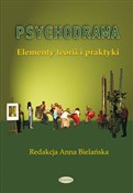 Polnische buch : Psychodram...
