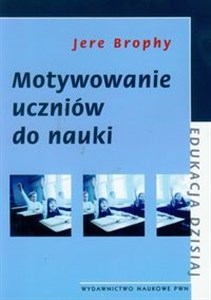 Bild von Motywowanie uczniów do nauki