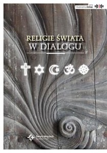 Bild von Religie świata w dialogu