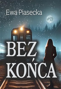 Bild von Bez końca