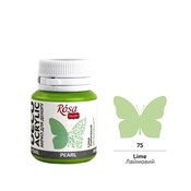 Książka : Farba akry...