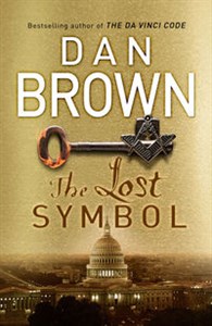 Bild von The Lost Symbol