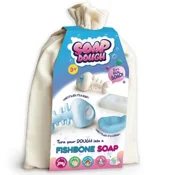 Zobacz : Soap Dough...