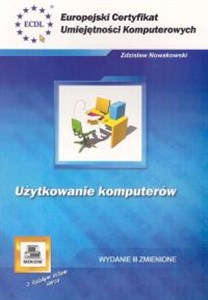 Bild von Użytkowanie komputerów