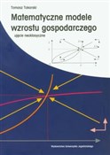 Matematycz... - Tomasz Tokarski -  Książka z wysyłką do Niemiec 