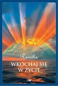 Wkochaj si... - Ramtha -  fremdsprachige bücher polnisch 