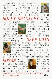 Polnische buch : BRICKLEY, ...