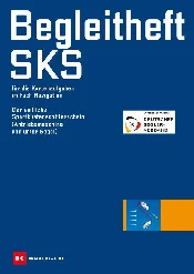 Polska książka : BEGLEITHEF...