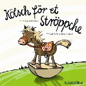 Polnische buch : KÖLSCH FÖR...