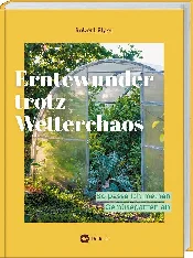 LUGERBAUER... - buch auf polnisch 