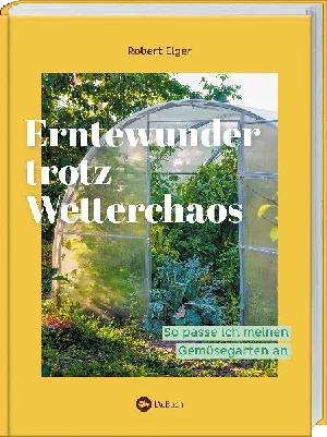 Bild von LUGERBAUER, K: ECHTE HITZEPROFIS